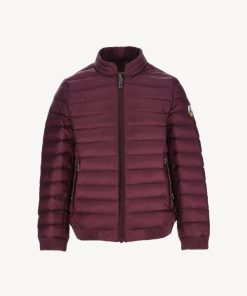 Neatfit.shop280e5724ad 1