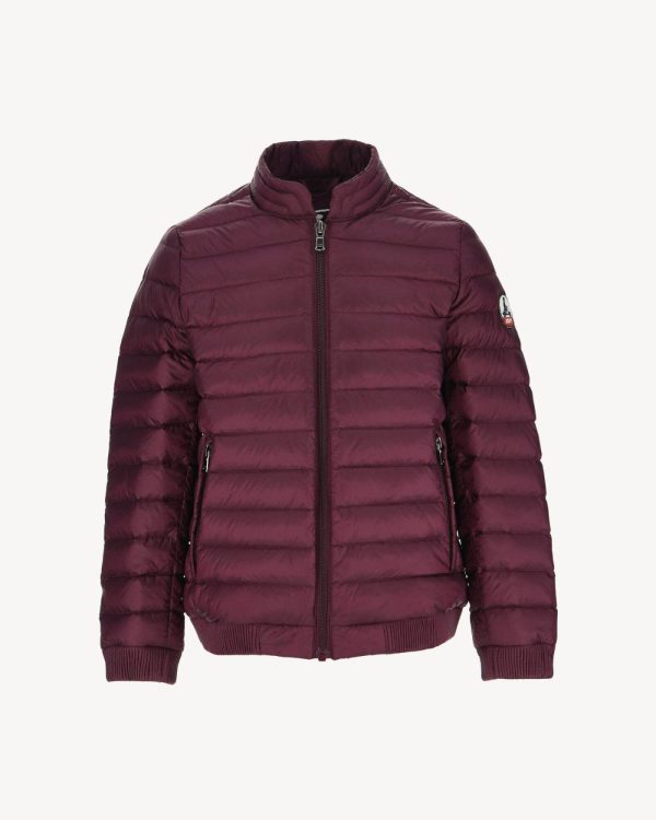 Neatfit.shop280e5724ad 1