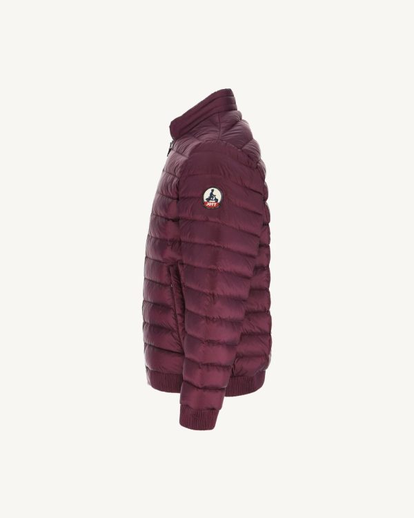 Neatfit.shop280e5724ad 2