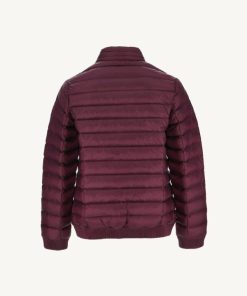 Neatfit.shop280e5724ad 3