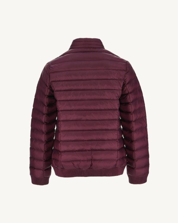 Neatfit.shop280e5724ad 3