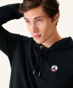 Neatfit.shop2873fdf205 2