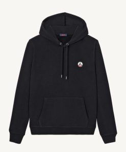 Neatfit.shop2873fdf205 3