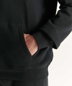 Neatfit.shop2873fdf205 4