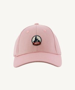 Neatfit.shop295f07a7e1 1