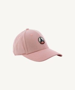 Neatfit.shop295f07a7e1 2