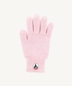 Neatfit.shop2a3c67d120 2