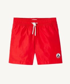 Neatfit.shop2a7fbe4588 1