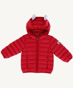 Neatfit.shop2d26616cee 1