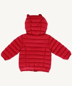 Neatfit.shop2d26616cee 2