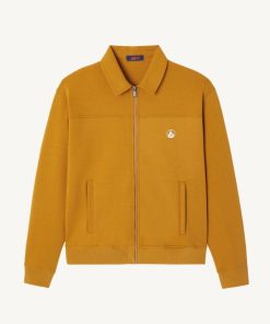 Neatfit.shop2d3a36be44 1