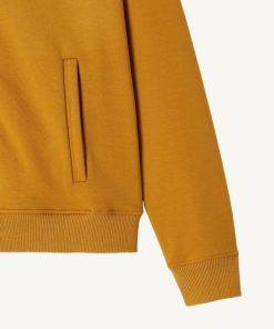 Neatfit.shop2d3a36be44 3