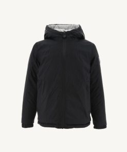 Neatfit.shop2dba5d82d9 1