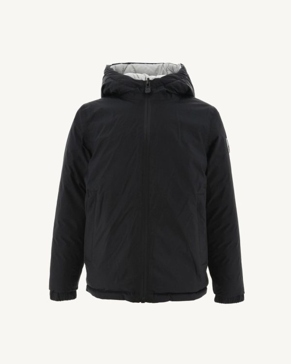 Neatfit.shop2dba5d82d9 1