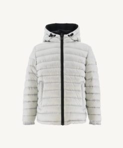 Neatfit.shop2dba5d82d9 2