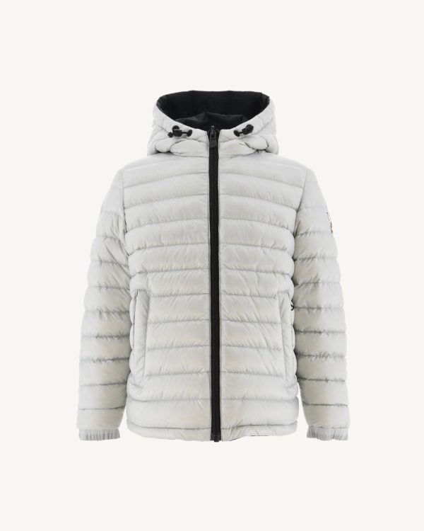 Neatfit.shop2dba5d82d9 2