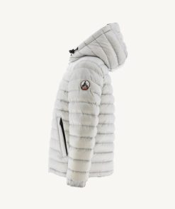 Neatfit.shop2dba5d82d9 3