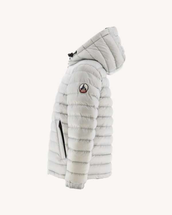 Neatfit.shop2dba5d82d9 3