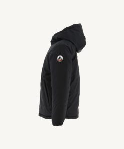 Neatfit.shop2dba5d82d9 4