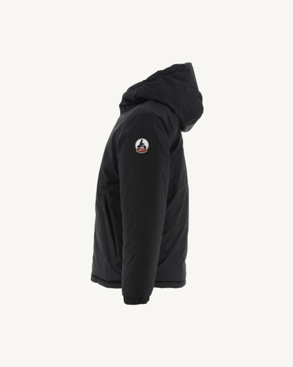 Neatfit.shop2dba5d82d9 4