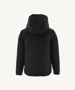 Neatfit.shop2dba5d82d9 5