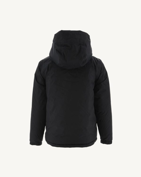 Neatfit.shop2dba5d82d9 5