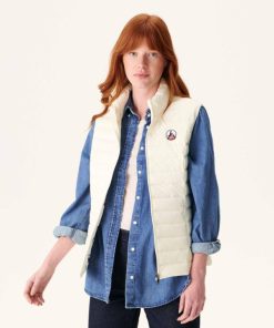 Neatfit.shop2ea0438b37 1