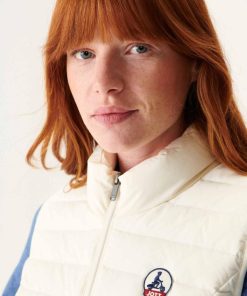 Neatfit.shop2ea0438b37 3