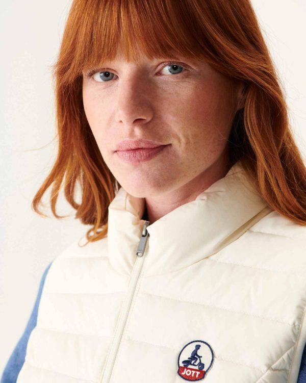 Neatfit.shop2ea0438b37 3