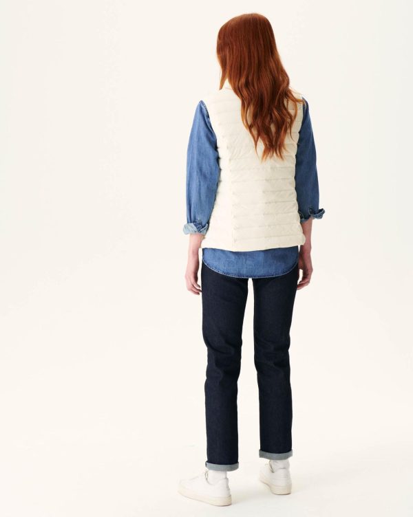 Neatfit.shop2ea0438b37 4