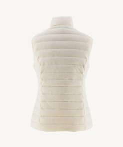 Neatfit.shop2ea0438b37 5