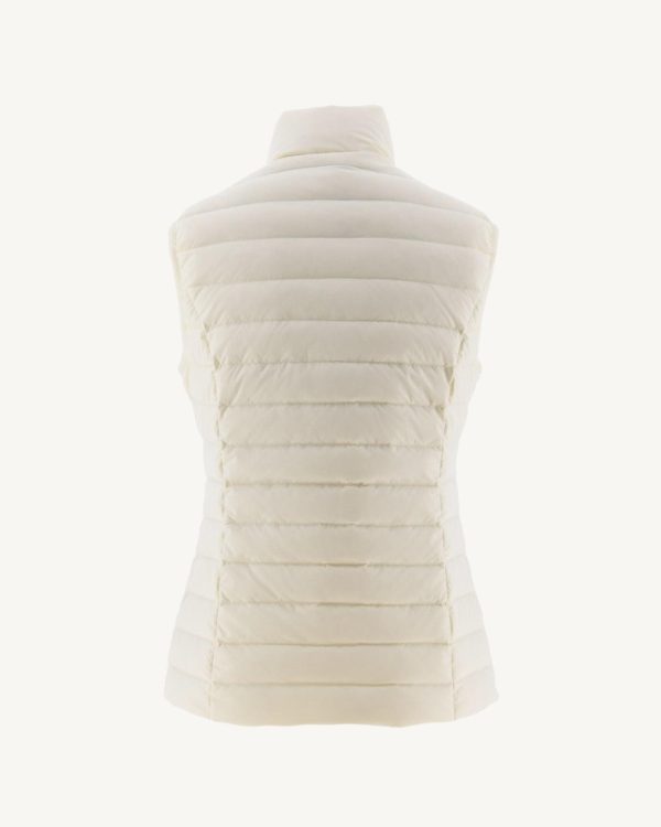 Neatfit.shop2ea0438b37 5