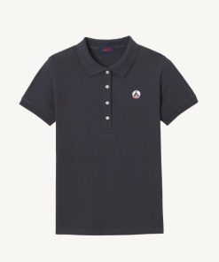 Neatfit.shop2ec5902a04 1