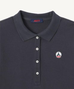 Neatfit.shop2ec5902a04 2