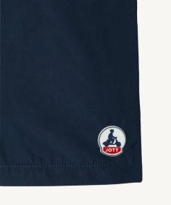 Neatfit.shop2ef62badbf 2