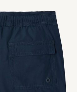 Neatfit.shop2ef62badbf 3