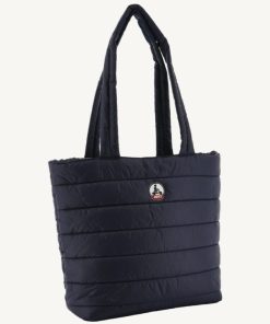 Neatfit.shop2fa247f61c 2