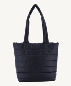 Neatfit.shop2fa247f61c 3