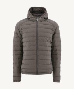 Neatfit.shop339938ebd4 1