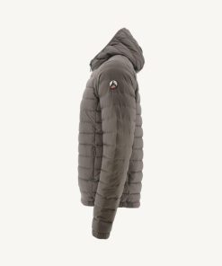 Neatfit.shop339938ebd4 2