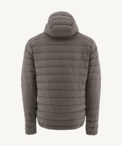 Neatfit.shop339938ebd4 3