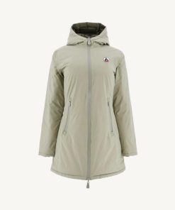 Neatfit.shop33e3150d26 1