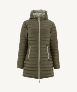 Neatfit.shop33e3150d26 2