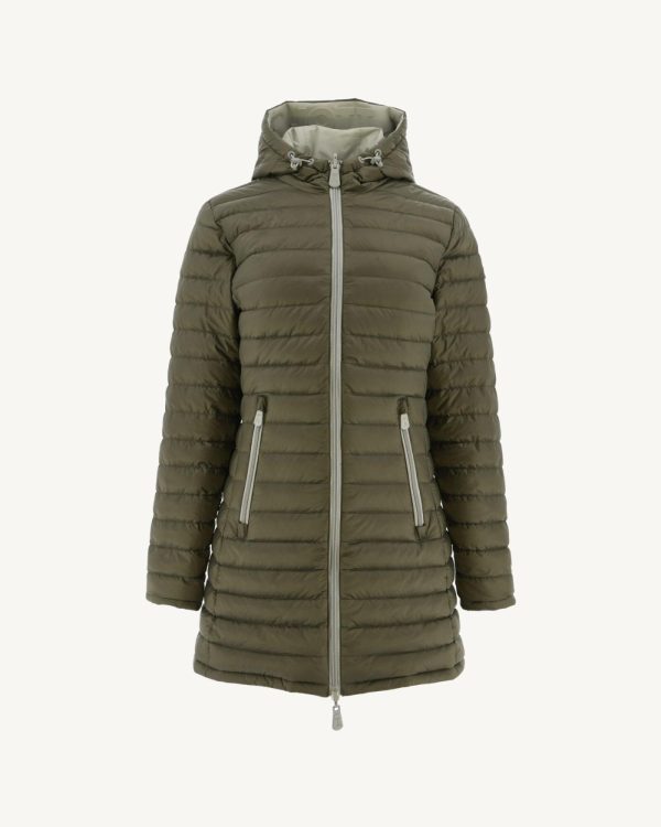 Neatfit.shop33e3150d26 2