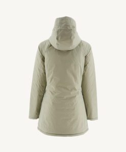 Neatfit.shop33e3150d26 5