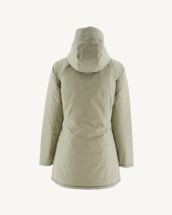 Neatfit.shop33e3150d26 5