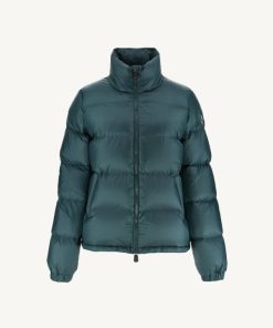 Neatfit.shop3454b44efe 1