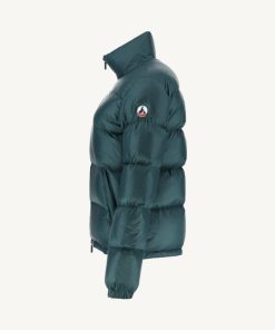 Neatfit.shop3454b44efe 2