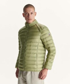 Neatfit.shop347c02d94a 1