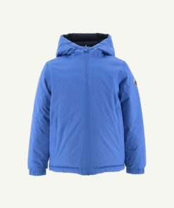 Neatfit.shop35880c1c4e 1